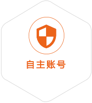 朔城区到太原国际快递
